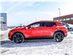 2025 Chevrolet Equinox EV RS (Stk: B250207) in Gatineau - Image 5 of 23