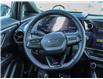 2025 Chevrolet Equinox EV RS (Stk: B250207) in Gatineau - Image 10 of 23