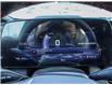 2025 Chevrolet Equinox EV RS (Stk: B250207) in Gatineau - Image 20 of 23