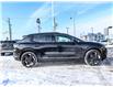 2025 Chevrolet Equinox EV RS (Stk: B250208) in Gatineau - Image 3 of 23