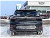 2025 Chevrolet Equinox EV RS (Stk: B250208) in Gatineau - Image 4 of 23