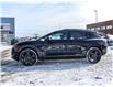 2025 Chevrolet Equinox EV RS (Stk: B250208) in Gatineau - Image 5 of 23