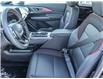 2025 Chevrolet Equinox EV RS (Stk: B250208) in Gatineau - Image 7 of 23