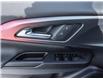 2025 Chevrolet Equinox EV RS (Stk: B250208) in Gatineau - Image 9 of 23
