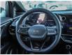 2025 Chevrolet Equinox EV RS (Stk: B250208) in Gatineau - Image 10 of 23