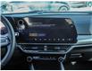 2025 Chevrolet Equinox EV RS (Stk: B250208) in Gatineau - Image 11 of 23