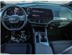 2025 Chevrolet Equinox EV RS (Stk: B250208) in Gatineau - Image 12 of 23