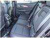 2025 Chevrolet Equinox EV RS (Stk: B250208) in Gatineau - Image 13 of 23