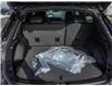 2025 Chevrolet Equinox EV RS (Stk: B250208) in Gatineau - Image 14 of 23