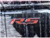 2025 Chevrolet Equinox EV RS (Stk: B250208) in Gatineau - Image 16 of 23