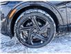 2025 Chevrolet Equinox EV RS (Stk: B250208) in Gatineau - Image 18 of 23