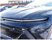 2025 Chevrolet Equinox EV RS (Stk: B250208) in Gatineau - Image 19 of 23