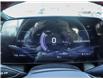 2025 Chevrolet Equinox EV RS (Stk: B250208) in Gatineau - Image 20 of 23