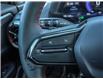 2025 Chevrolet Equinox EV RS (Stk: B250208) in Gatineau - Image 21 of 23