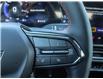 2025 Chevrolet Equinox EV RS (Stk: B250208) in Gatineau - Image 22 of 23