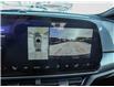 2025 Chevrolet Equinox EV RS (Stk: B250208) in Gatineau - Image 23 of 23