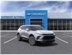 2024 Chevrolet Blazer RS (Stk: B240401) in Gatineau - Image 1 of 24