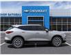 2024 Chevrolet Blazer RS (Stk: B240401) in Gatineau - Image 5 of 24