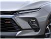 2024 Chevrolet Blazer RS (Stk: B240401) in Gatineau - Image 10 of 24