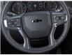 2024 Chevrolet Blazer RS (Stk: B240401) in Gatineau - Image 19 of 24