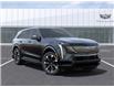 2025 Cadillac Escalade IQ Sport 1 (Stk: B250239) in Gatineau - Image 7 of 24