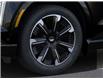 2025 Cadillac Escalade IQ Sport 1 (Stk: B250239) in Gatineau - Image 9 of 24