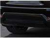 2025 Cadillac Escalade IQ Sport 1 (Stk: B250239) in Gatineau - Image 14 of 24