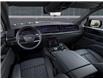 2025 Cadillac Escalade IQ Sport 1 (Stk: B250239) in Gatineau - Image 15 of 24