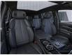 2025 Cadillac Escalade IQ Sport 1 (Stk: B250239) in Gatineau - Image 16 of 24