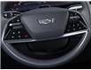 2025 Cadillac Escalade IQ Sport 1 (Stk: B250239) in Gatineau - Image 19 of 24