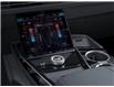 2025 Cadillac Escalade IQ Sport 1 (Stk: B250239) in Gatineau - Image 23 of 24
