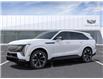2025 Cadillac Escalade IQ Sport 2 (Stk: B250245) in Gatineau - Image 2 of 24