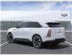 2025 Cadillac Escalade IQ Sport 2 (Stk: B250245) in Gatineau - Image 3 of 24