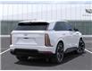 2025 Cadillac Escalade IQ Sport 2 (Stk: B250245) in Gatineau - Image 4 of 24