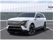 2025 Cadillac Escalade IQ Sport 2 (Stk: B250245) in Gatineau - Image 6 of 24