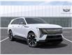 2025 Cadillac Escalade IQ Sport 2 (Stk: B250245) in Gatineau - Image 7 of 24