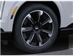 2025 Cadillac Escalade IQ Sport 2 (Stk: B250245) in Gatineau - Image 9 of 24