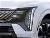 2025 Cadillac Escalade IQ Sport 2 (Stk: B250245) in Gatineau - Image 10 of 24