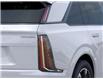 2025 Cadillac Escalade IQ Sport 2 (Stk: B250245) in Gatineau - Image 11 of 24