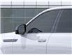 2025 Cadillac Escalade IQ Sport 2 (Stk: B250245) in Gatineau - Image 12 of 24