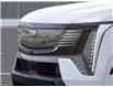 2025 Cadillac Escalade IQ Sport 2 (Stk: B250245) in Gatineau - Image 13 of 24
