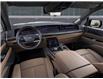 2025 Cadillac Escalade IQ Sport 2 (Stk: B250245) in Gatineau - Image 15 of 24