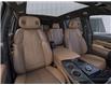 2025 Cadillac Escalade IQ Sport 2 (Stk: B250245) in Gatineau - Image 16 of 24
