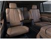 2025 Cadillac Escalade IQ Sport 2 (Stk: B250245) in Gatineau - Image 17 of 24