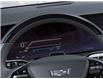 2025 Cadillac Escalade IQ Sport 2 (Stk: B250245) in Gatineau - Image 18 of 24