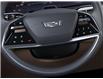2025 Cadillac Escalade IQ Sport 2 (Stk: B250245) in Gatineau - Image 19 of 24