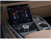 2025 Cadillac Escalade IQ Sport 2 (Stk: B250245) in Gatineau - Image 23 of 24