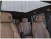 2025 Cadillac Escalade IQ Sport 2 (Stk: B250245) in Gatineau - Image 24 of 24