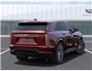 2025 Cadillac Escalade IQ Sport 2 (Stk: B250253) in Gatineau - Image 4 of 24
