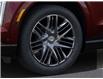2025 Cadillac Escalade IQ Sport 2 (Stk: B250253) in Gatineau - Image 9 of 24